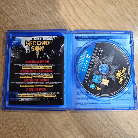 Product image 3 of 4