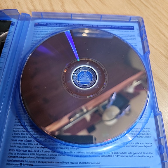 Product image 4 of 4