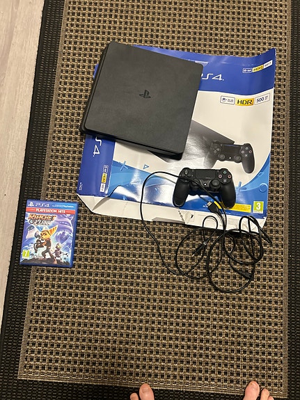 Product image 6 of 6