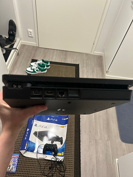 Product image 4 of 6