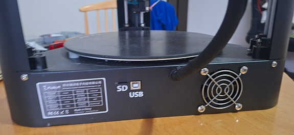 Product image 6 of 9