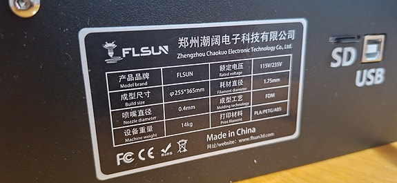 Product image 9 of 9