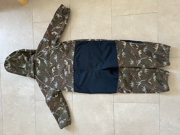 Product image 4 of 8