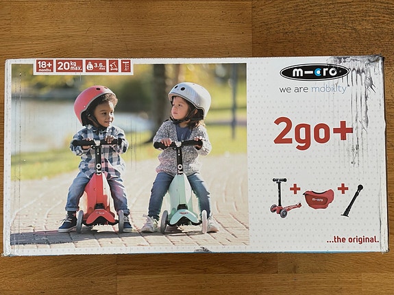 Product image 3 of 7