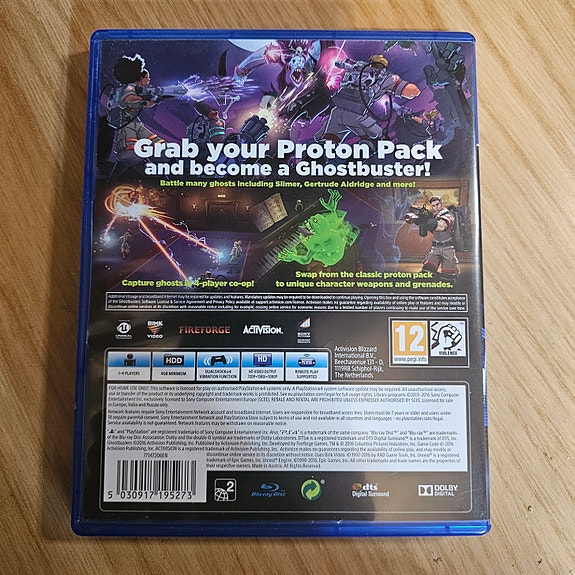 Product image 2 of 4