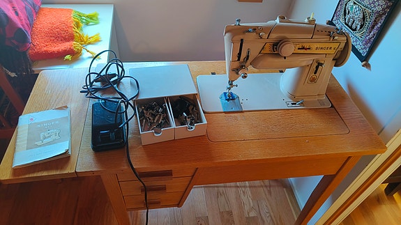 Product image 6 of 9