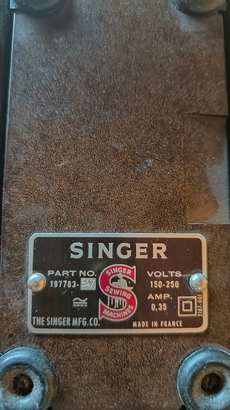 Product image 9 of 9