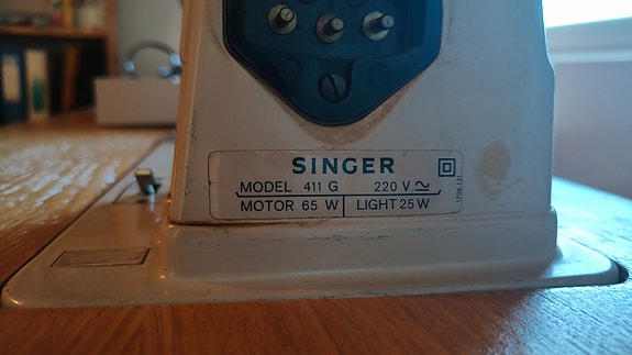 Product image 7 of 9