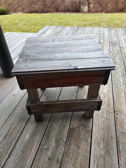 Product image 1 of 4