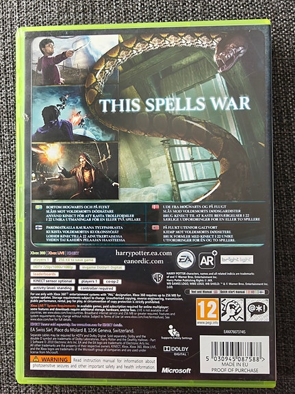 Product image 4 of 4