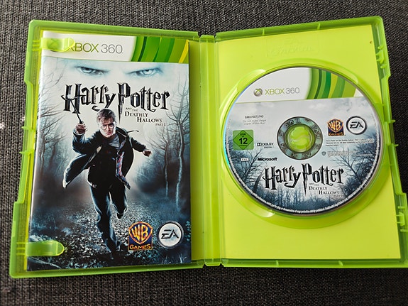 Product image 2 of 4