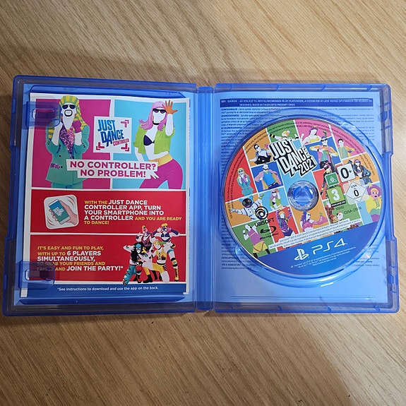 Product image 3 of 4