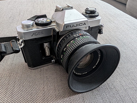 Product image 2 of 5