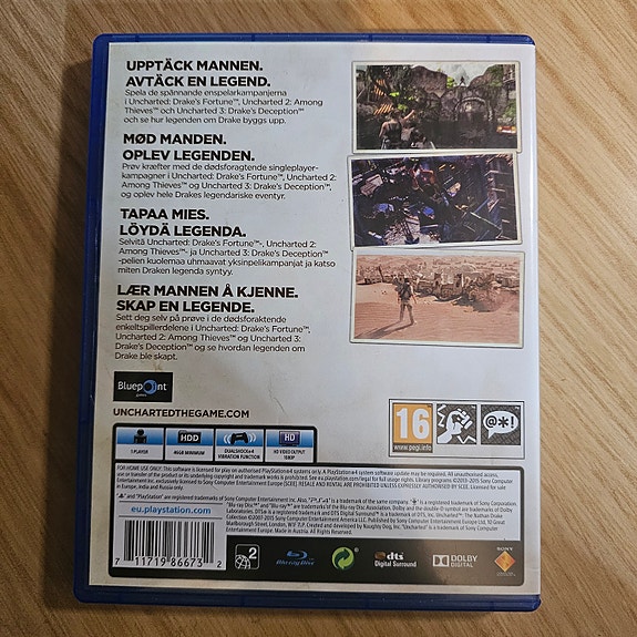 Product image 2 of 4