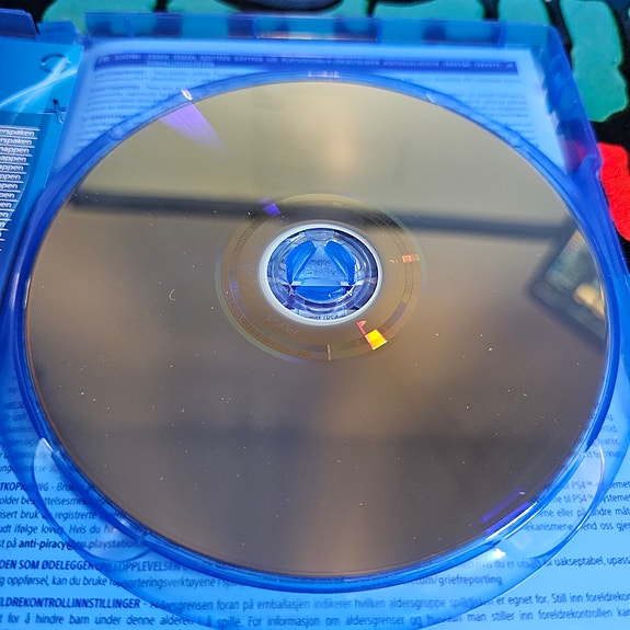 Product image 4 of 4