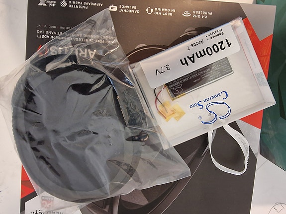 Product image 3 of 5