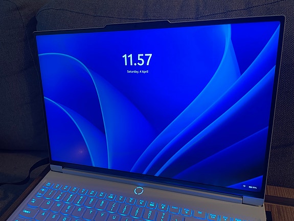 Product image 5 of 8