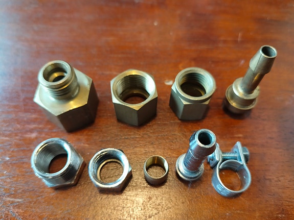 Product image 3 of 8