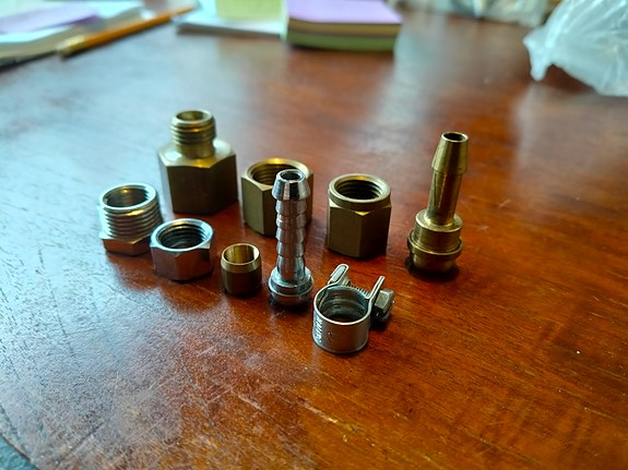 Product image 2 of 8