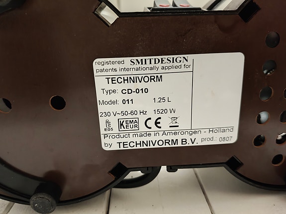 Product image 3 of 10