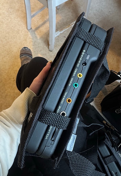 Product image 3 of 8