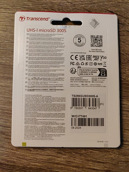 Product image 2 of 4