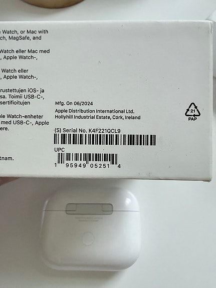 Product image 2 of 9