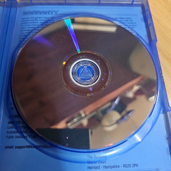 Product image 4 of 4