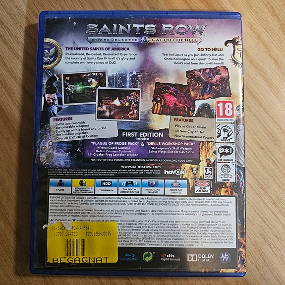 Product image 2 of 4