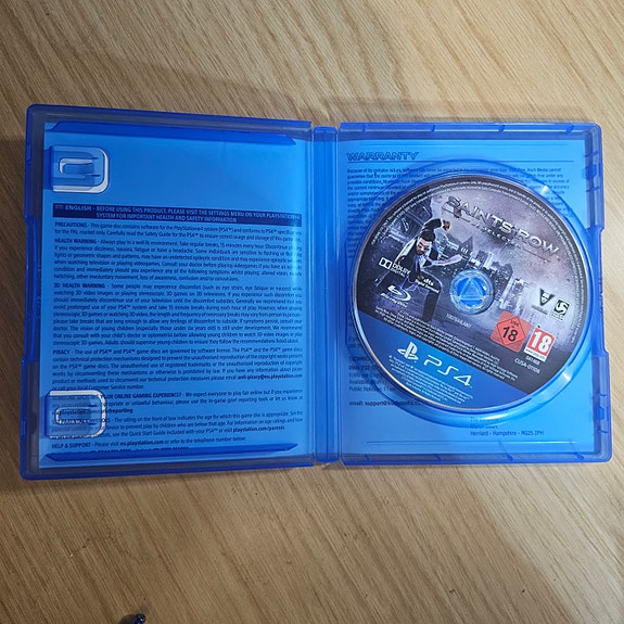 Product image 3 of 4