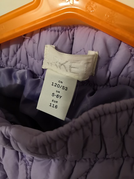 Product image 4 of 9