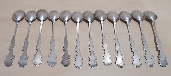 Product image 7 of 9