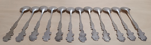 Product image 8 of 9