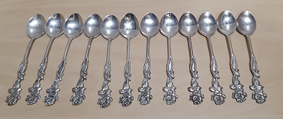 Product image 2 of 9