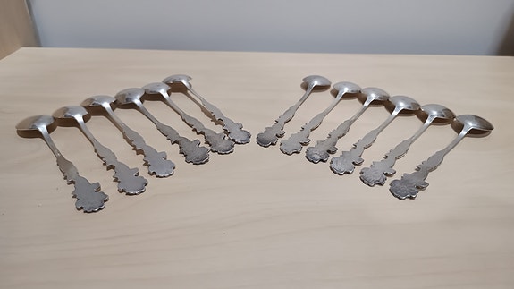 Product image 5 of 9