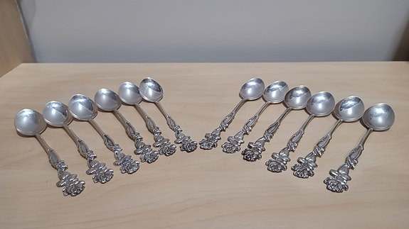 Product image 4 of 9