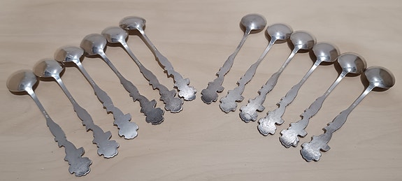 Product image 6 of 9