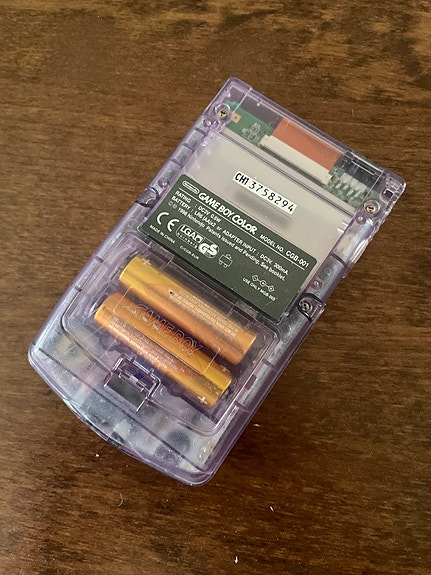 Product image 2 of 4