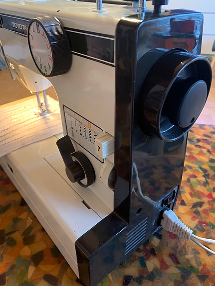 Product image 4 of 10