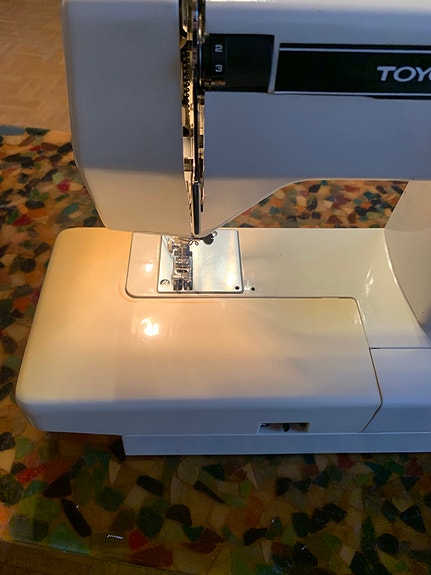 Product image 6 of 10