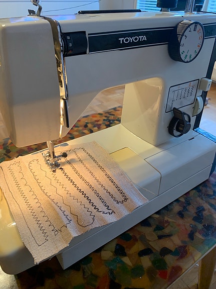 Product image 3 of 10