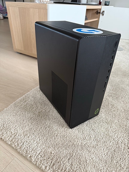 Product image 2 of 10