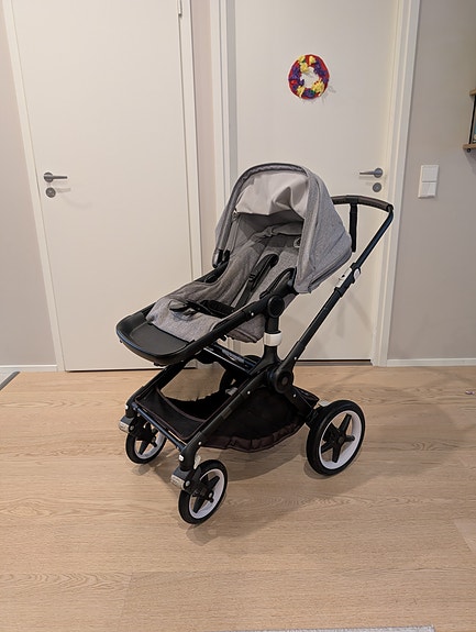 Product image 4 of 7