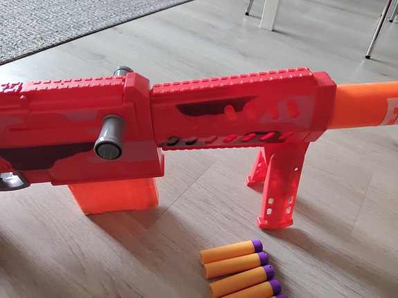 Product image 5 of 7