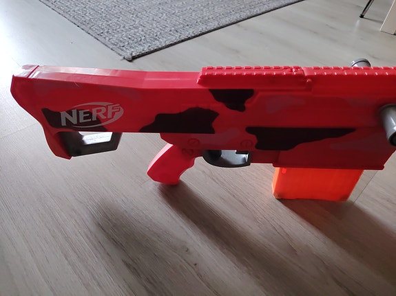 Product image 4 of 7