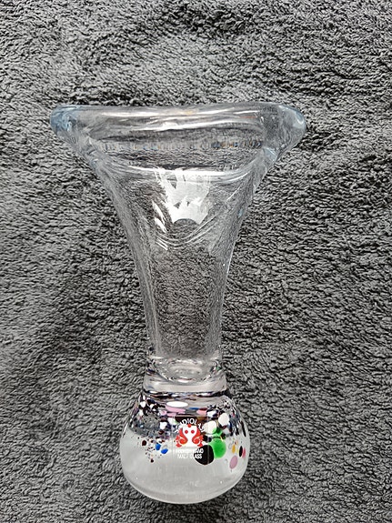 KALLA maljakko