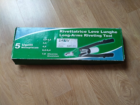 Product image 2 of 4