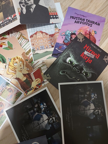 Product image 3 of 5