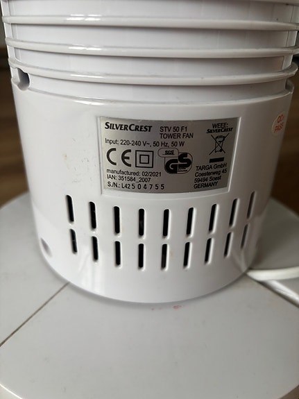 Product image 7 of 8