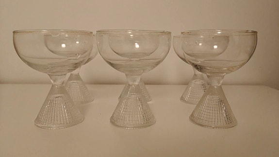 Iittala Briljant